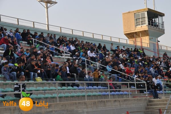 kora lud abnaa 0103 (24).JPG